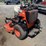 kubota-sz26-61-image-3