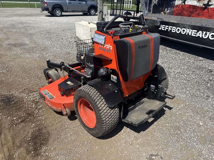 kubota-sz26-61-image-3