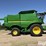 2018-john-deere-s770-image-4