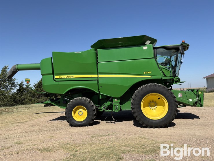 2018-john-deere-s770-image-4