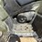 2013-polaris-sportsman-image-13