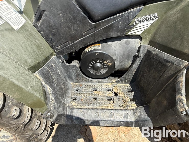 2013-polaris-sportsman-image-13