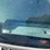 2011-ford-cargo-image-15