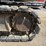 2019-wacker-neuson-et145-image-7