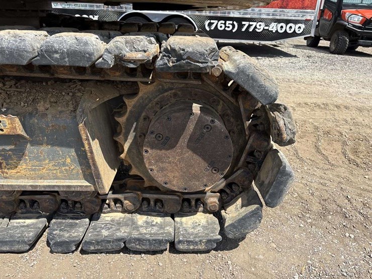 2019-wacker-neuson-et145-image-7