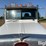 2005-peterbilt-378-image-19