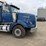 2001-western-star-4900-image-2