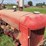 farmall-200-image-10