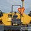 2019-weiler-p385b-image-22