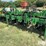 john-deere-7300-image-9