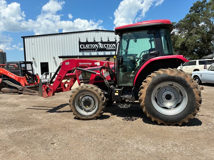mahindra-6065-image-1