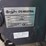 2026-cfg-industry-mx15rx-image-2