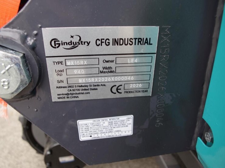 2026-cfg-industry-mx15rx-image-2
