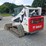 2023-bobcat-t770-image-5