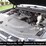 2018-chevrolet-tahoe-image-23