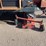 #2306-•-toro-versa-vac-(offsite-in-las-cruces)-image-18