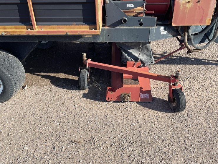 #2306-•-toro-versa-vac-(offsite-in-las-cruces)-image-18