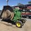 john-deere-batwing-mower-image-3