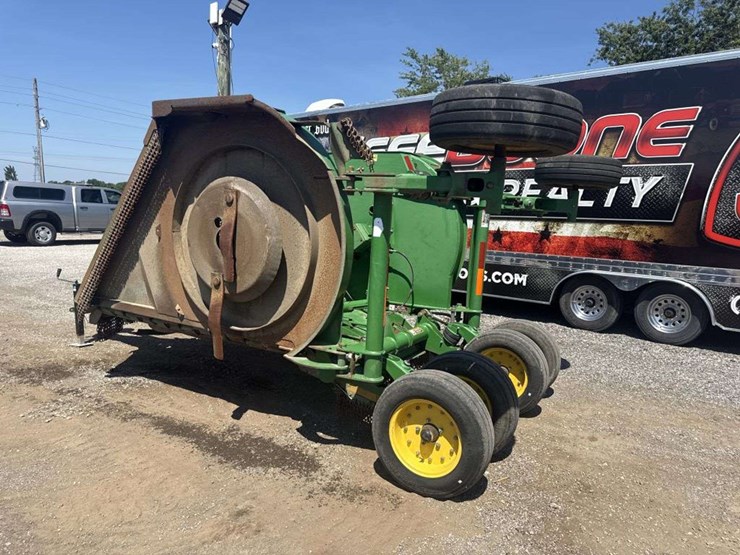 john-deere-batwing-mower-image-3
