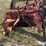 massey-ferguson-57-image-9