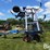blu-jet-landwalker-image-8