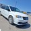 2014-dodge-grand-caravan-sxt-image-3