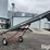 hutchinson/mayrath-truck-auger-image-7
