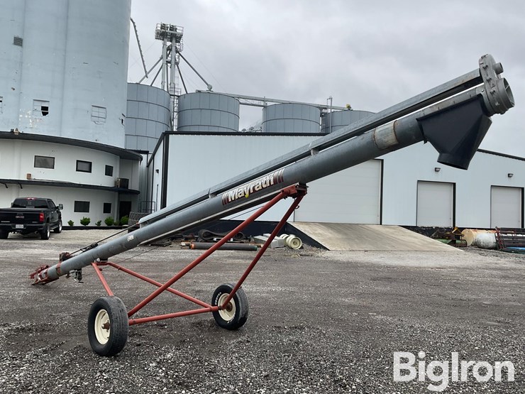 hutchinson/mayrath-truck-auger-image-7
