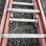 32ft-fiberglass-extention-ladder-image-2