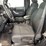 2011-jeep-wrangler-image-9