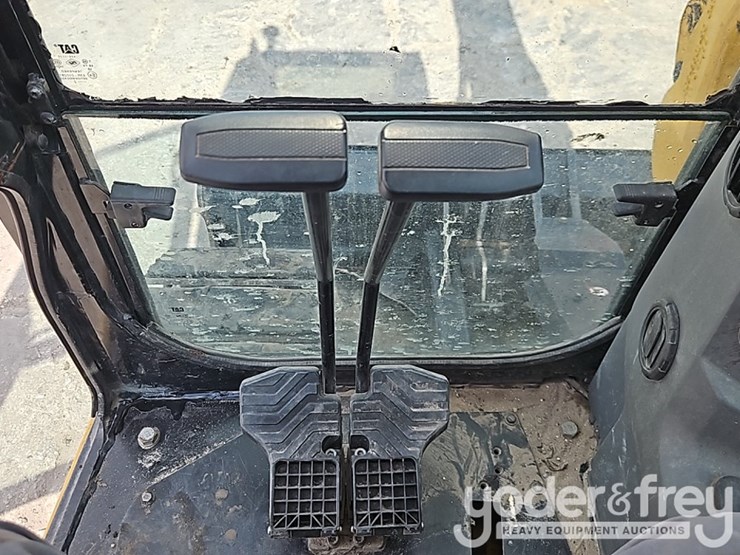 2023-caterpillar-308-cr-image-37