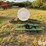 john-deere-9330-image-8