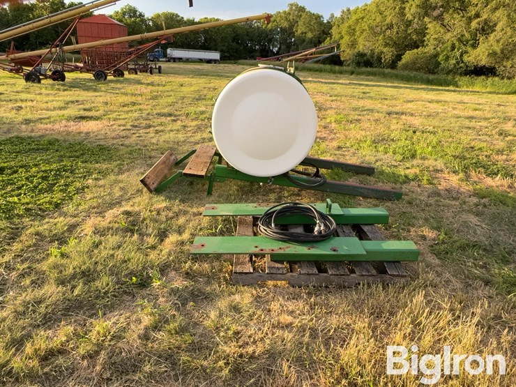 john-deere-9330-image-8