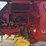 new-holland-br7070-image-21