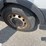 2016-ford-transit-image-20