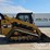 2019-caterpillar-299d2-image-6