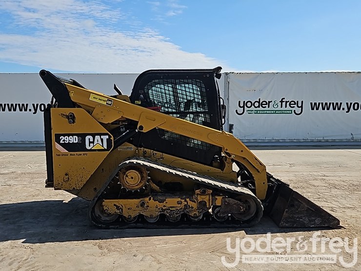 2019-caterpillar-299d2-image-6
