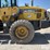 2011-komatsu-wa250pz-6-image-9