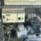 2017-allmand-bros-night-lite-pro-ii-image-7