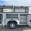 2016-ford-f250-image-18
