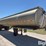 1975-trailmobile-trailer-image-3
