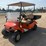 #69-•-2017-ez-go-txt-golfcart-image-2