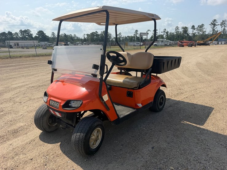 #69-•-2017-ez-go-txt-golfcart-image-2