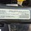 2017-dodge-grand-caravan-crew-image-18