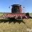 1996-case-ih-2166-image-2