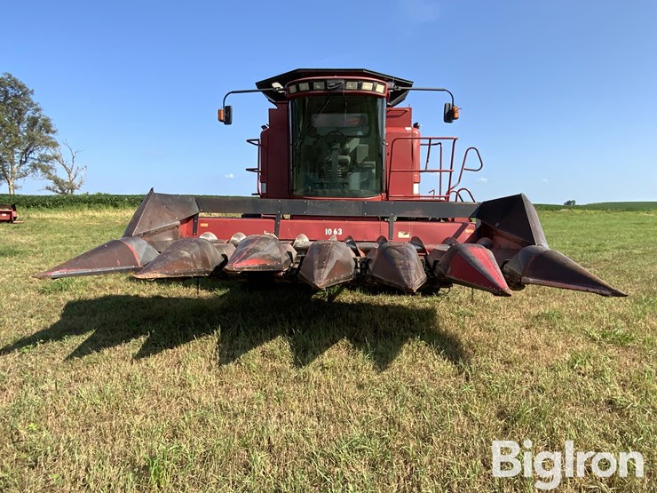 1996-case-ih-2166-image-2