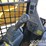 2025-caterpillar-255-image-28