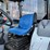 new-holland-t4.75-image-17