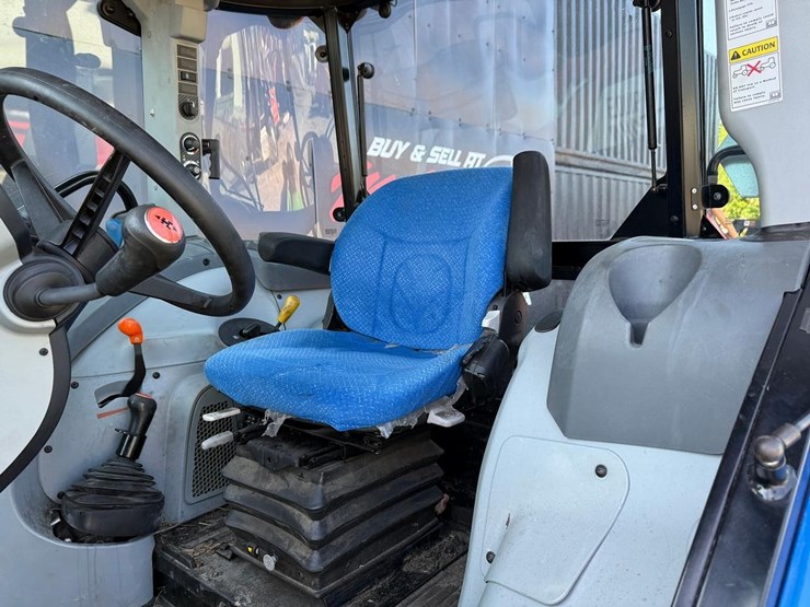 new-holland-t4.75-image-17