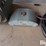 outback-baseline-x-rtk-base-station-image-9